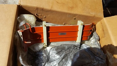Ajax Tocco Tech Induction D-86346