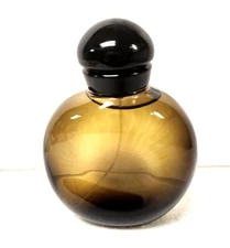 HALSTON Z-14 MEN 4.2 OZ NATURAL SPRAY COLOGNE NOT BOXED