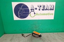 Lambda Sensor VW Golf VII 5G 04E906262 P22091643