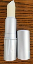 LIPSTICK QUEEN LIPSTICK ICE QUEEN 0.12oz FULL SIZE  UNBOXED 
