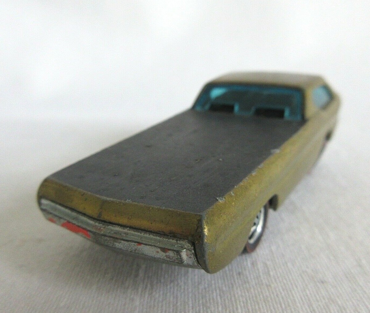 ミニカー Hot wheels Redline Deora s-l400.jpg