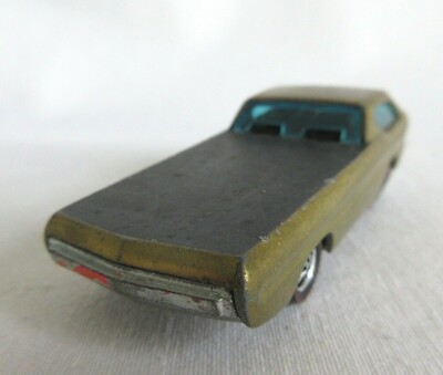 ミニカー Hot Wheels redline deora Hot Wheels Redlines 1968 Deora Blue USA | eBay