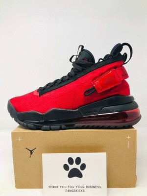 air proto max 720