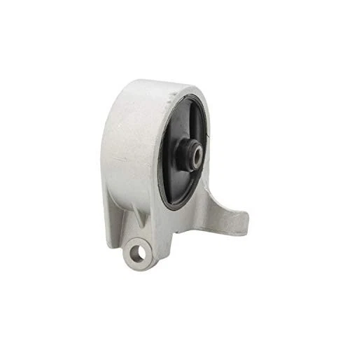 MONTAJE MOTOR PARA DODGE STRATUS MITSUBISHI ECLIPSE GALANT Foto 2 de 4