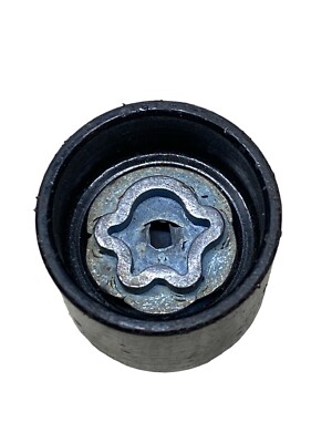 GENUINE MERCEDES A B C E Slk Class Wheel Nut Bolt Locking Key Set GENUINE MERCEDES A B C E Slk Class Wheel Nut Bolt Locking Key Set