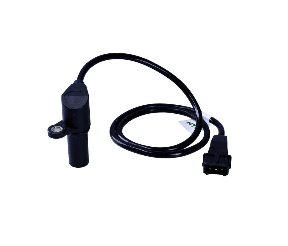 Generador De Impulso De Cigüeñal Con Cable 3 Contactos NTK Para OPEL VECTRA B - Imagen 2 de 4