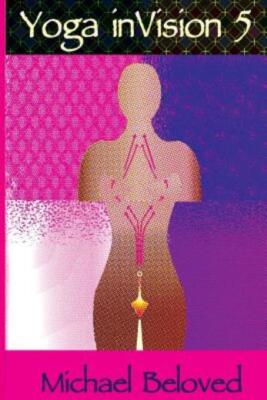 Yoga Invision 5