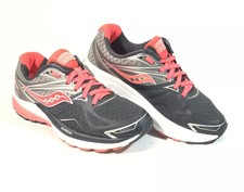 saucony everun xt900