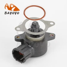 New 23781-5U001 New Idle Air Control Valve fits 2000-2002 Infiniti G20 2.0L - L4