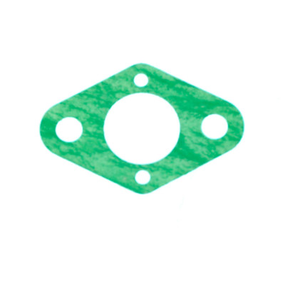 Marine Vergaser Dichtung Grün Für 1/5 HPI RV KM FG LOSI 5IVE T