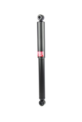 KYB Excel-G Rear Shocks & Struts | AMC/Oldsmobile/Buick/Chevrolet/Ford (343135)