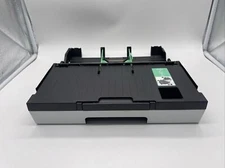 Brother Main Paper Load Tray Cassette #1 MFC-j6920DW LEK131