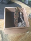 Foto 1 di 2