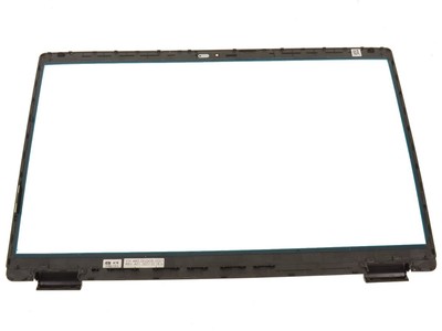 Dell OEM Latitude 3520 15.6