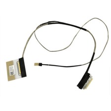 DC02C00PW00 40pin LED Lcd Screen Cable For Acer Nitro AN515-57 N20C1 AN515-55