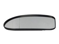 Blic 6102-02-1251398P Spiegelglas AsphäRisch Links FüR Focus I 08.98-10.01 Ford