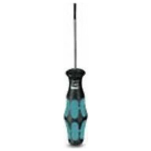 Phoenix Contact 1204517 Screwdriver Actuation 3.5 mm