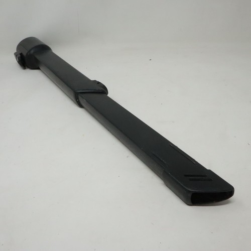 Accessoires pour outil de crevasse télescopique de remplacement pour aspirateur à jet Samsung - Photo 4/4