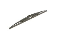 Bosch Wischblatt 3 397 011 551 FüR Audi Ford Porsche