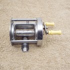 SOUTH BEND NO. 30 ORENO MODEL B Vintage fishing reel — photo 4