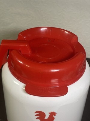 Extra Large Travel Mug CASEY'S General Store 64oz WHIRLEY