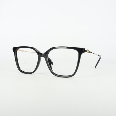  Love Moschino MOL612 Damen Eyewear Brille Brillengestell 21B5