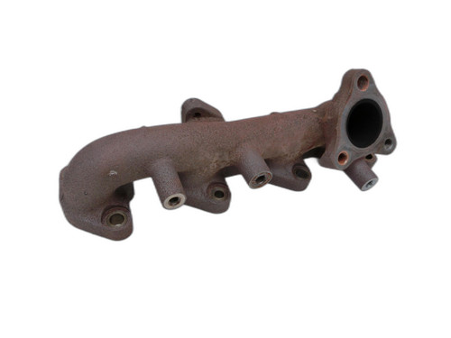 Abgaskrümmer für Hyundai IX20 JC 10-15 1,6 85KW D4FB R74A 28511-2A700 91tkm