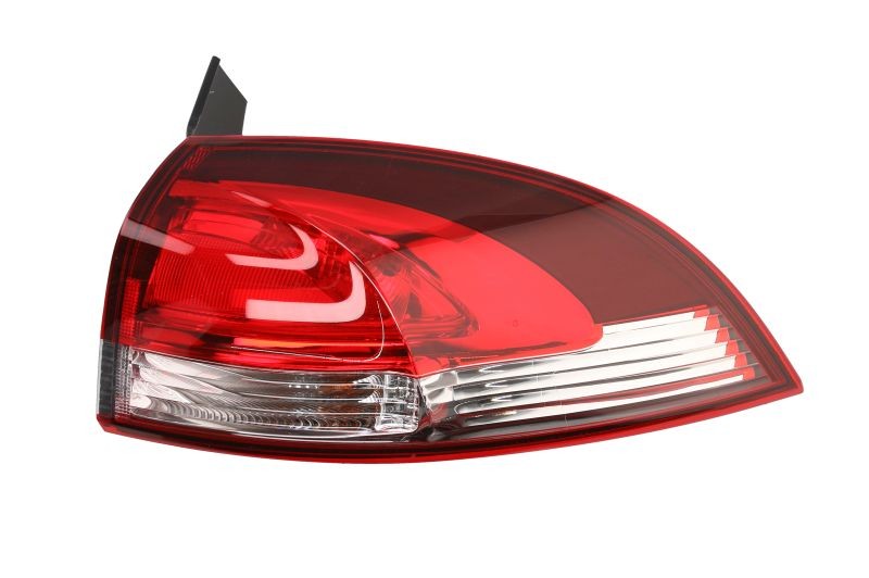 Right MAGNETI MARELLI 712205301120 Combination Rearlight for RENAULT - Image 5