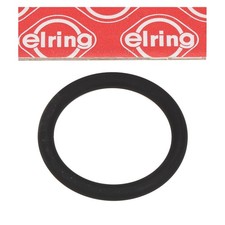 ELRING Dichtung Leitung AGR-Ventil für BMW 1er 2er 3er MINI F55 F56 11618512681