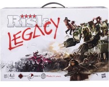  on The Hot Collector