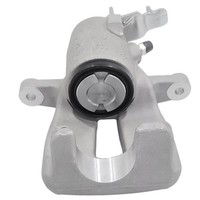 Bremssattel Hinten Rechts 41Mm FüR VW EOS Golf 5 1K 6 5K Jetta Audi A3 8P TT 8J