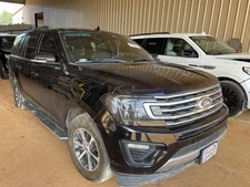 Passenger Right Headlight Halogen Fits 18-21 EXPEDITION 1685408