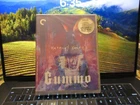 Gummo Criterion Collection 4K UHD + Blu-ray Combo NEW Sealed FREE BOX SHIP!!!