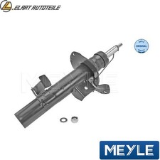 AMMORTIZZATORE 726 623 0046 PER VOLVO XC70/II V70/III S60/Cross/Country V60 S80