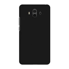 Amzer AMZ601040051216 Slim Fit Handcrafted Designer Printed Hard Shell Case for