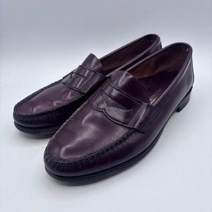 Sebago Loafers | eBay display picture 1
