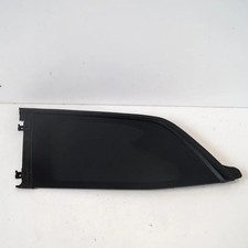 MERCEDES-BENZ GL-KLASSE Seitenfenster hinten links X166 A1666700150 2014 MERCEDES-BENZ GL-KLASSE Seitenfenster hinten links X166 A1666700150 2014