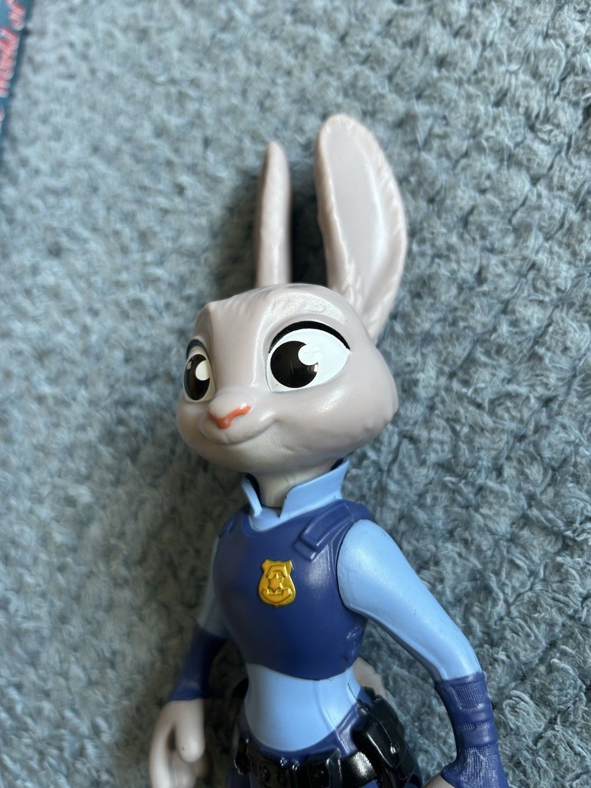 Picture 6 of 10