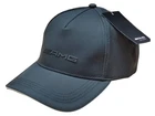 Cap for men Mercedes-Benz AMG B66955750, Universal