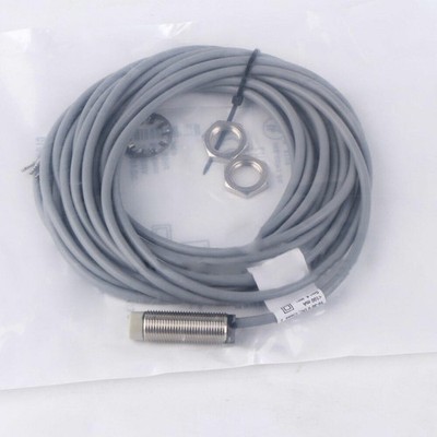 BES 516-356-E4-C-05 Proximity Switch Sensor for   Replacement *tn