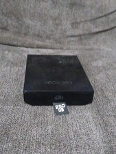 Official Microsoft Xbox 360 250GB Replacement Hard Drive OEM Model 1451