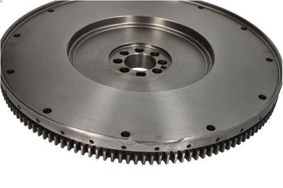 Schwungrad SACHS 3421 601 048 MERCEDES-BENZ AXOR 2 6.374 2004-