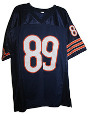 Top 10 Mike Ditka Football Cards 26