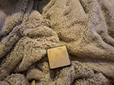 Intel Pentium 4 processor