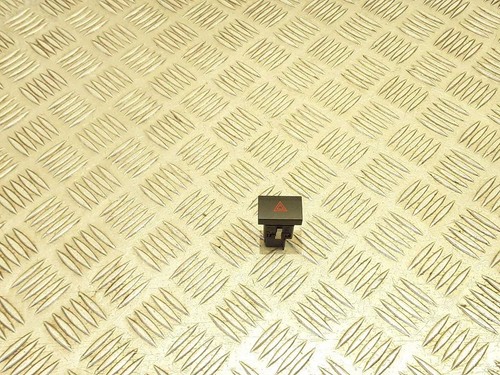 VW POLO 6R, 6C Nottaste 6R0953509A 1.20 Petrol 2011 33235934