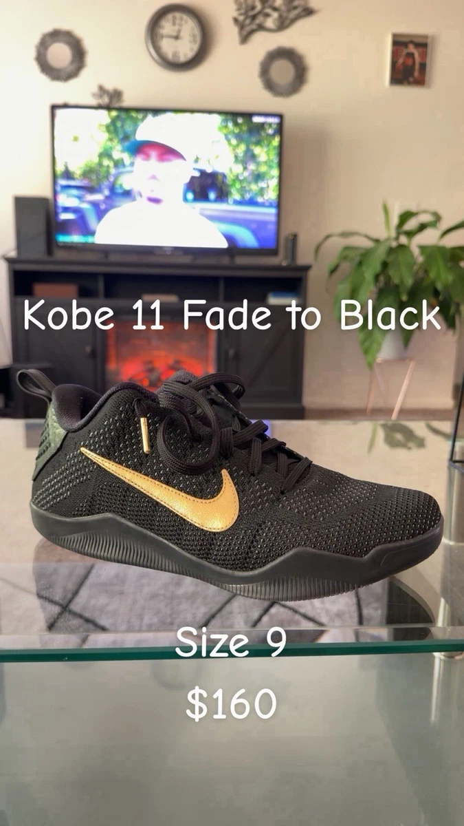 nike kobe bryant products for sale | eBay