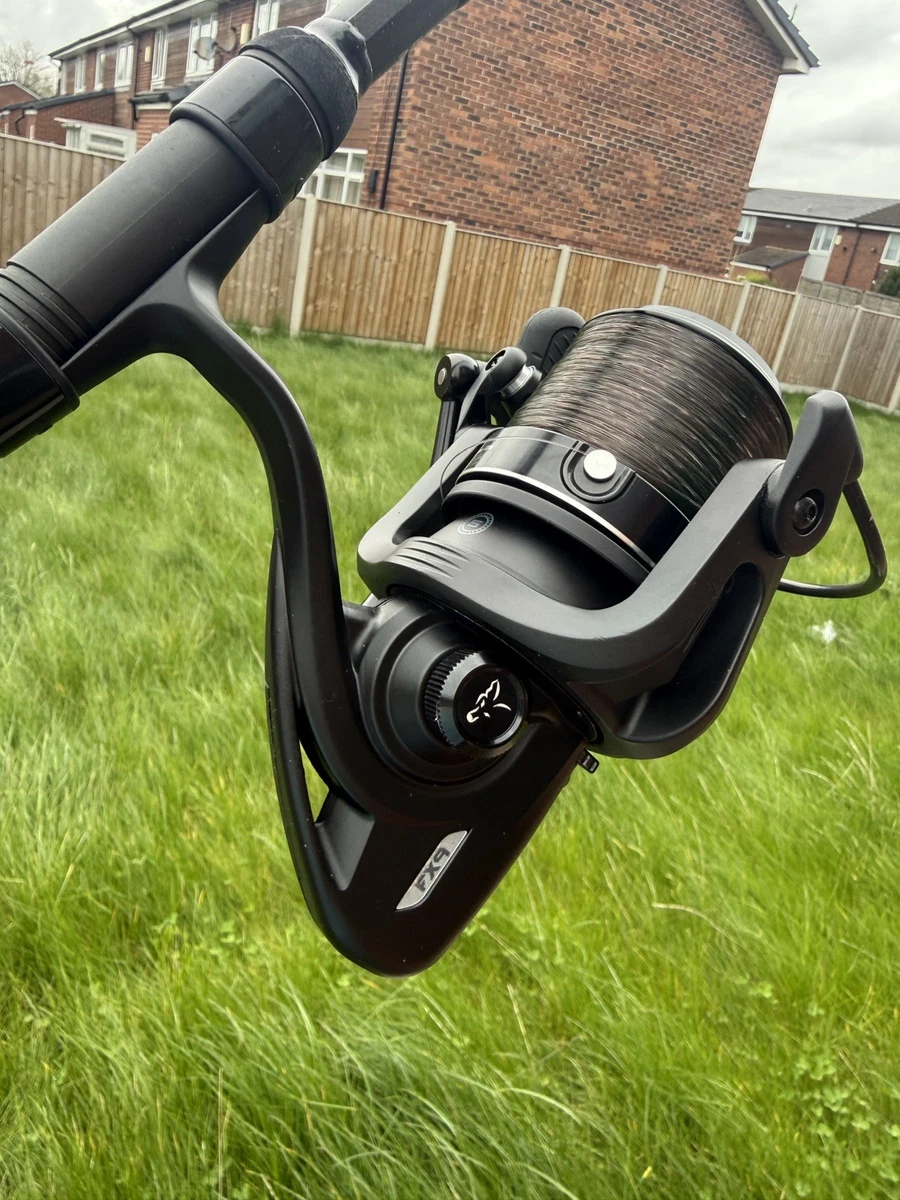caiman fishing reels TICA Baitcasting Reel CAIMAN CJ150R