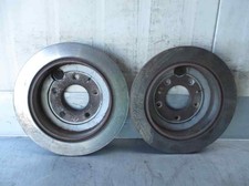 Disque de frein Mazda XEDOS 9