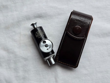 Original Leitz Leica Self Timer for Early Leica Screw Mount Germany