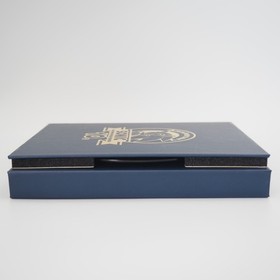 Sonic Adventure 2 10th Anniversary Limited Edition Sega Dreamcast Japan Game EXC